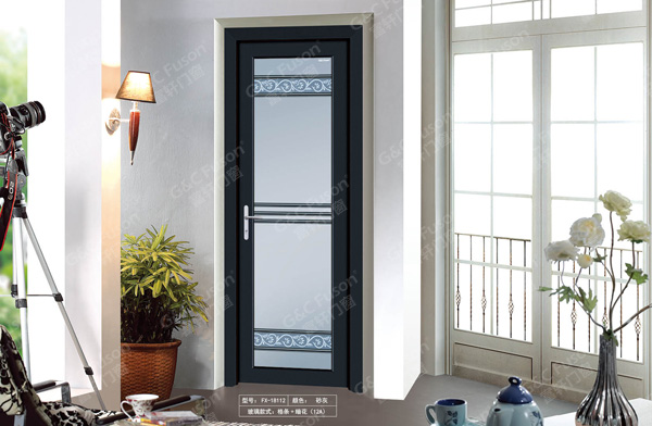 断桥铝合金门窗加盟优势在哪里