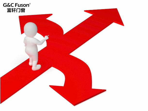 2019年选择智能门窗品牌加盟时要清楚哪些问题？