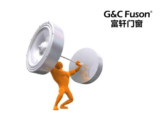 铝合金门窗加盟