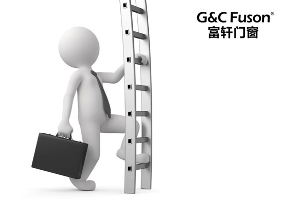 铝合金门窗加盟