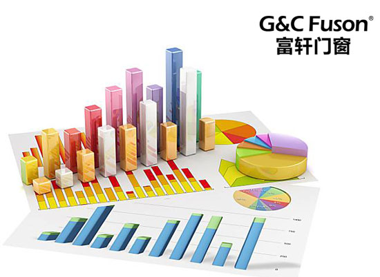 铝合金门窗加盟