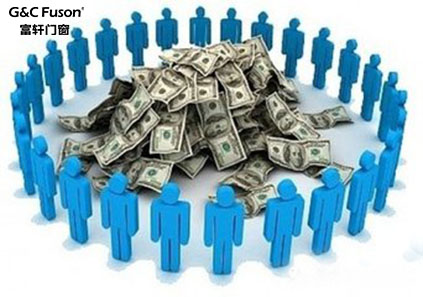 2020年智能门窗品牌要坚持以质量取胜