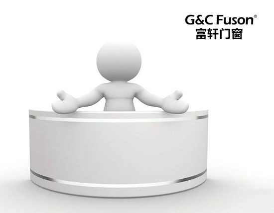 铝合金门窗加盟