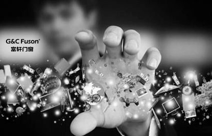 2020年系统门窗厂家要彻底治愈顽疾