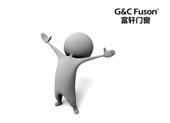 铝合金门窗加盟