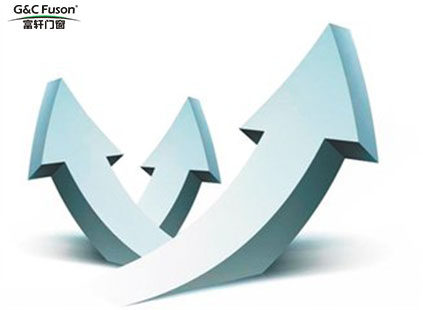 2020年智能门窗品牌加盟专卖店如何带着店铺一起发展