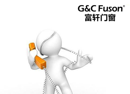 铝合金门窗加盟