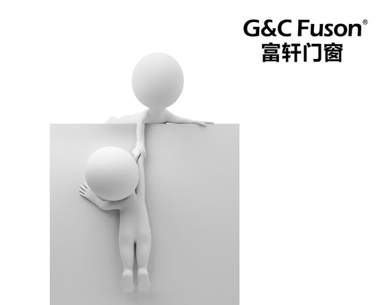 铝合金门窗加盟