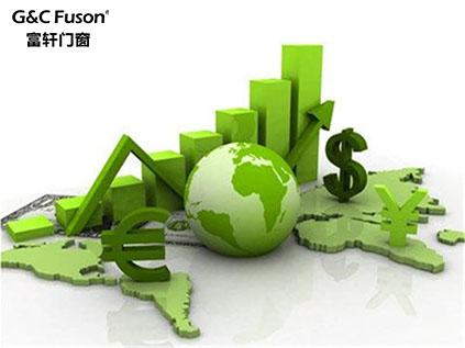 2020年系统门窗十大品牌企业要确保综合实力提升