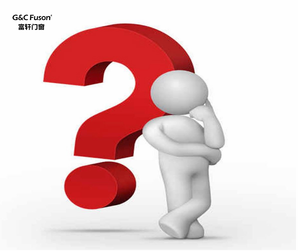 2020年想加盟门窗品牌 要怎么考察品牌？