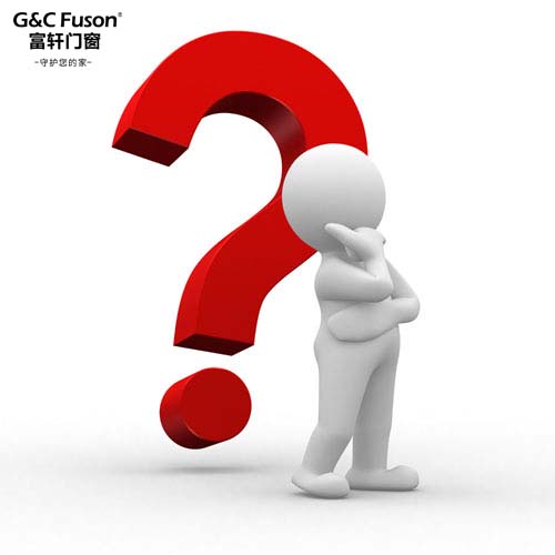 门窗加盟必须要注意哪些方面？