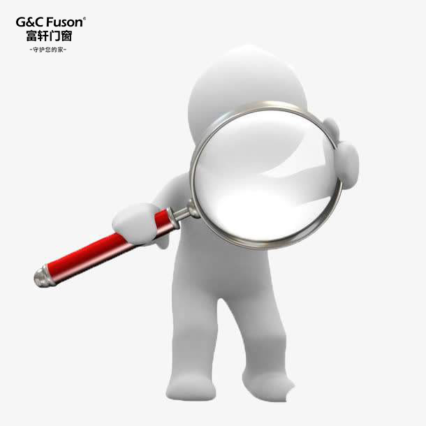 铝门窗加盟商在经营店面时要注意哪些细节？