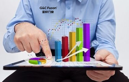 2020年智能门窗代理厂家如何顺应时代消费需求