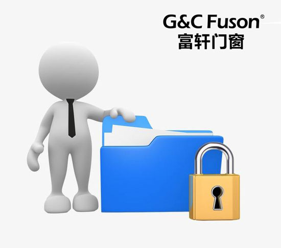 铝合金门窗加盟