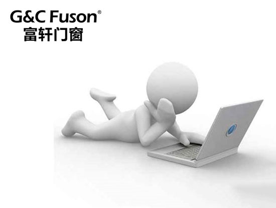 铝合金门窗加盟