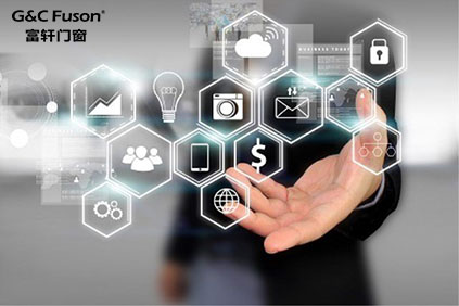 2020年系统门窗加盟厂家应该考虑哪些问题