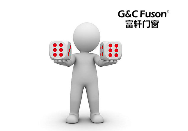 铝合金门窗加盟