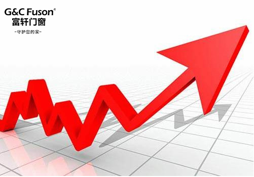 2020年系统门窗加盟店如何生意长红