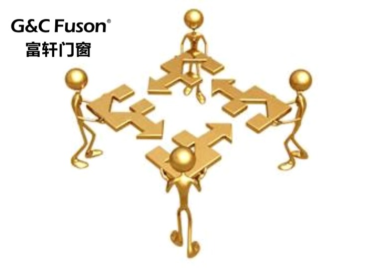 门窗厂家怎么才能引起消费者的注重呢？