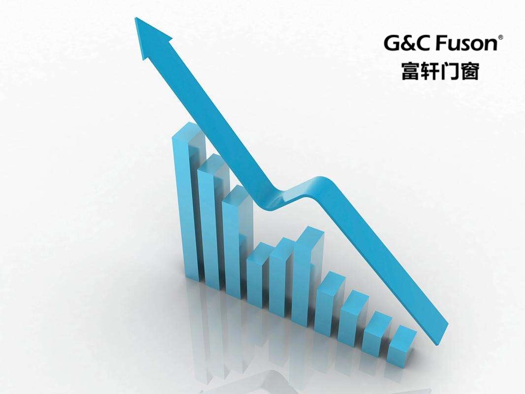 产品同质化严重 铝合金门窗厂家怎样才能够长久发展下去？