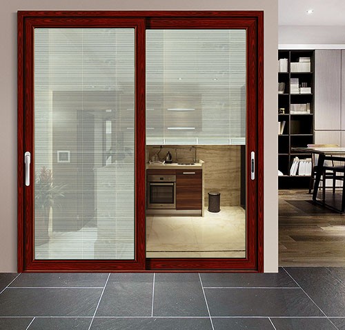 门窗厂家怎样才能称为门窗十大品牌呢？