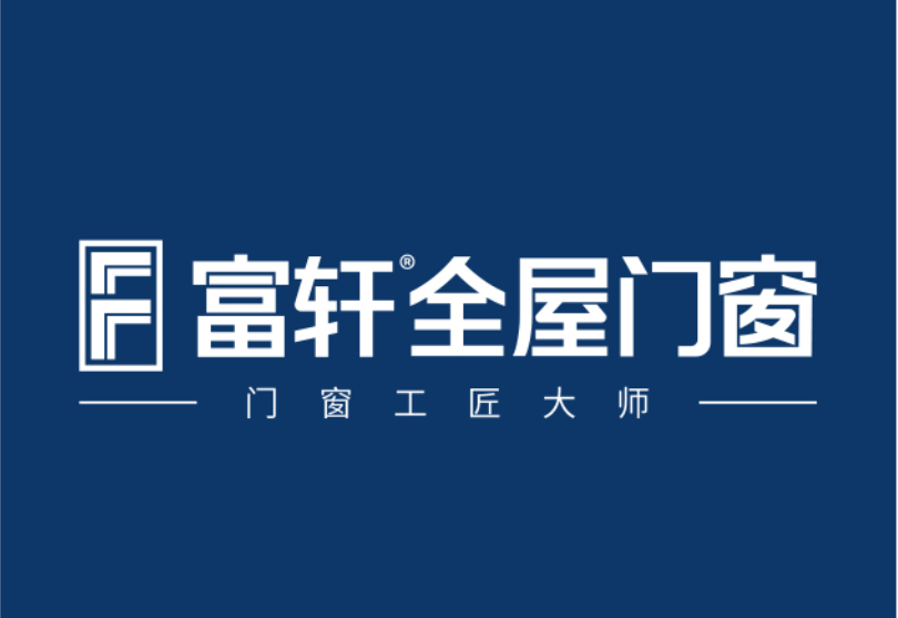 QQ截图20220521090722