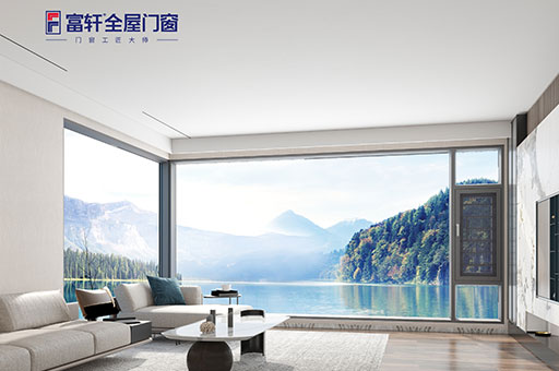 这样封阳台，家人起初不同意，入住纷纷竖起大拇指！