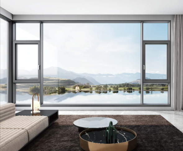 泰裤辣！这样封阳台，家人开始不同意，入住后喜欢到不行！ 