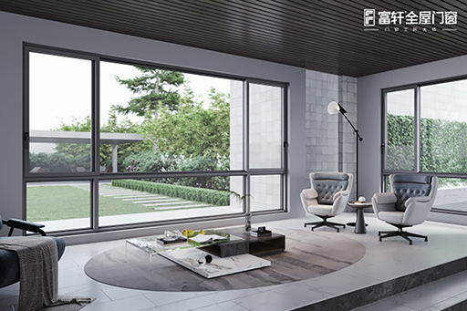 Get起来~小户型变“大格局”，不是豪宅也能适配的神操作！