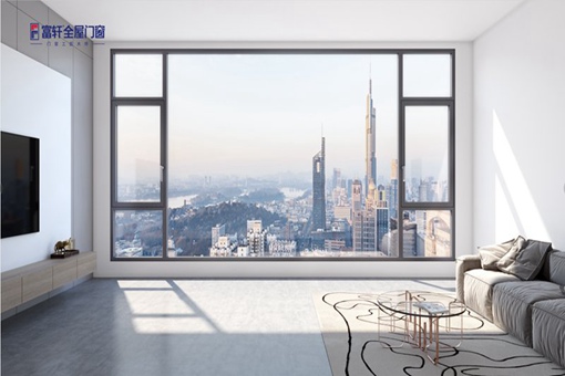 匠心筑家，为父母打造舒适与温情并存的理想居所