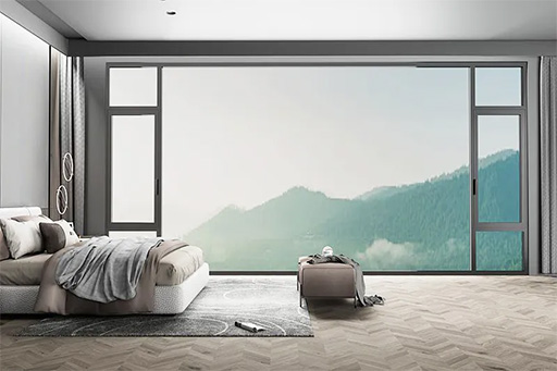 亿万家庭的选择，凭什么是它？