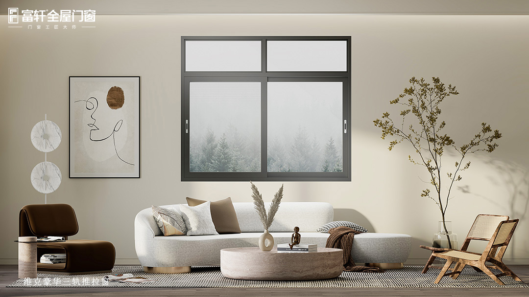 甲流高发季，不止户外防护，居家预防的也是关键