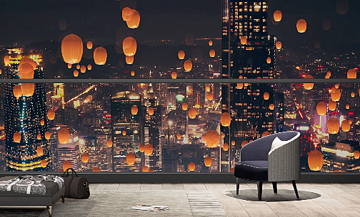 年末门窗安全“体检”，让好门窗守护您与家人跨年团圆