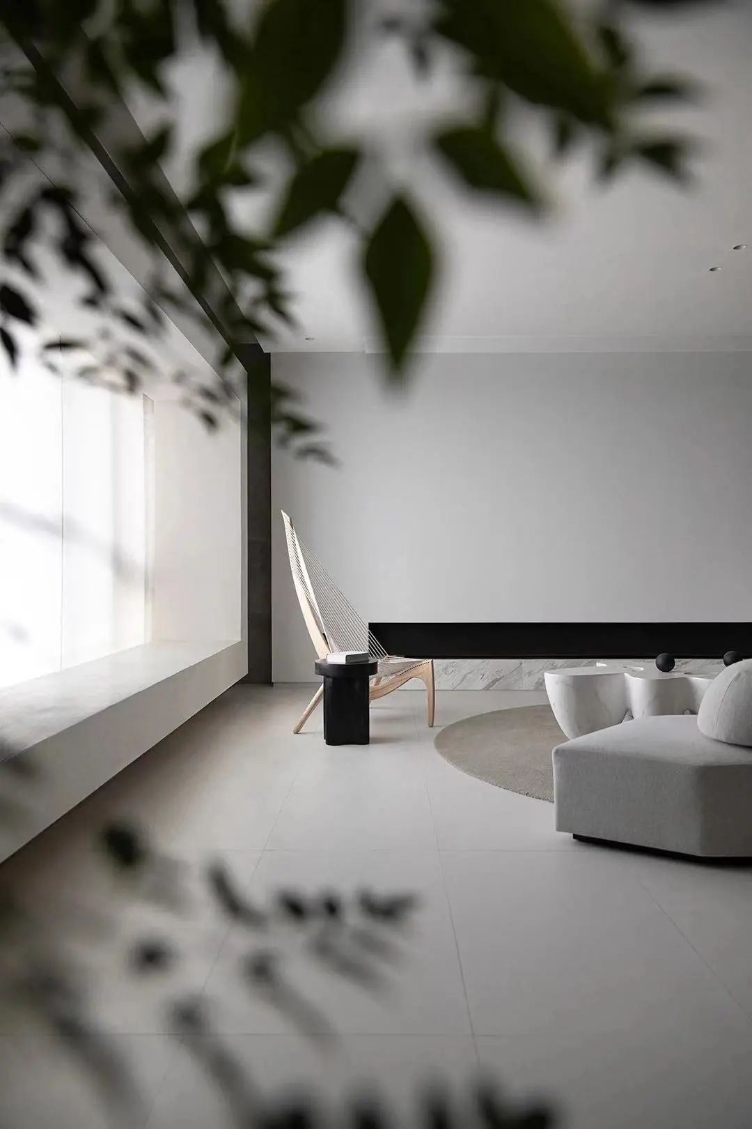 实用性拉满的阳台改造方案，这样改不出错！