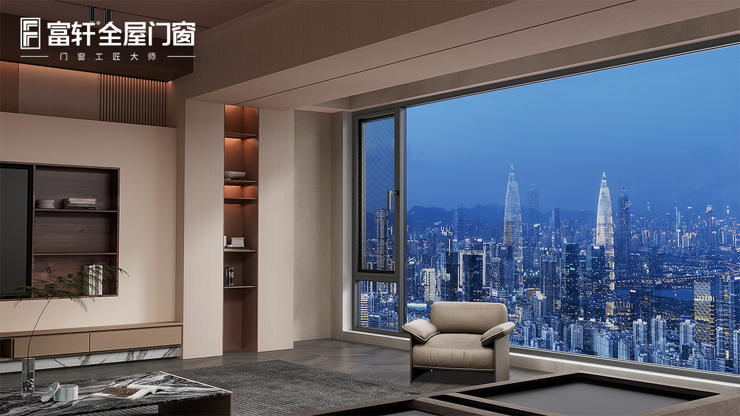 告别选择困难： 一扇窗开启你的长期主义生活