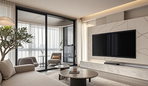 	
门窗安装验收要注意什么？记住这几点，避免踩坑