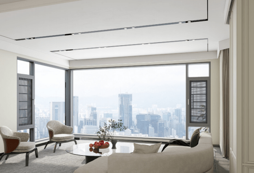 年末装修,为什么说门窗安装是非常重要的呢? 年末装修,为什么说门窗安装是非常重要的呢?