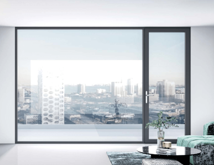 年末装修,为什么说门窗安装是非常重要的呢? 年末装修,为什么说门窗安装是非常重要的呢?