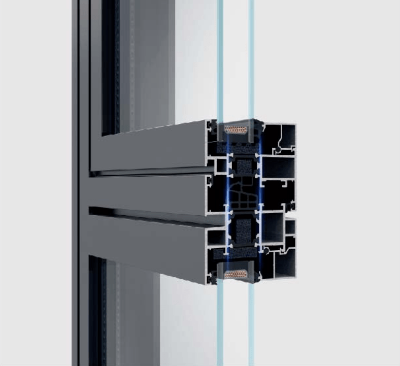 年末装修,为什么说门窗安装是非常重要的呢? 年末装修,为什么说门窗安装是非常重要的呢?