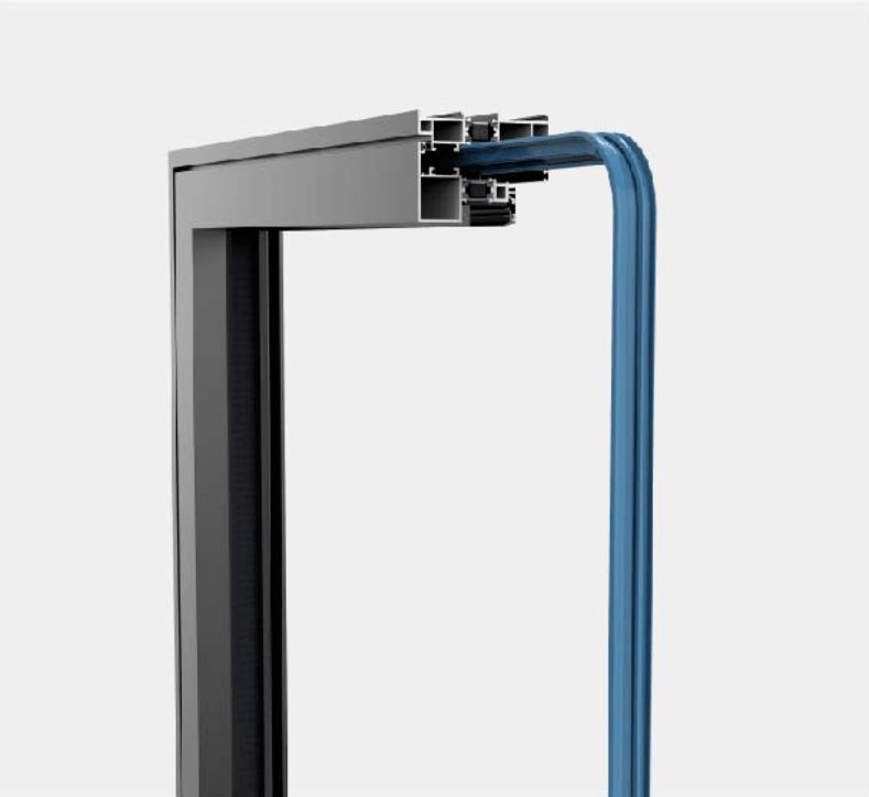 年末装修,为什么说门窗安装是非常重要的呢? 年末装修,为什么说门窗安装是非常重要的呢?