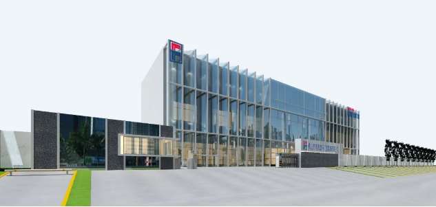 佛山富轩全屋门窗是十大品牌吗? 佛山富轩全屋门窗是十大品牌吗?