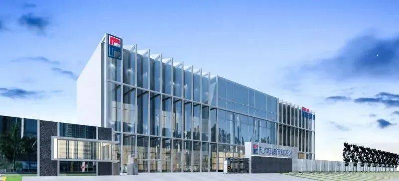 2023年门窗十大品牌加盟有哪些政策