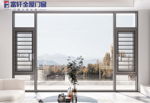 加盟富轩全屋门窗要注意哪些事项? 加盟富轩全屋门窗要注意哪些事项?