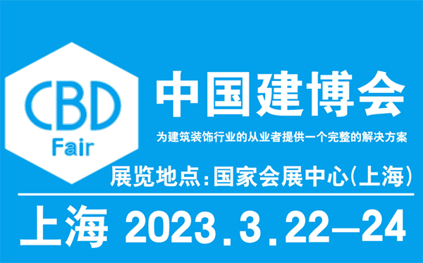 1677571464290264.png 1.png