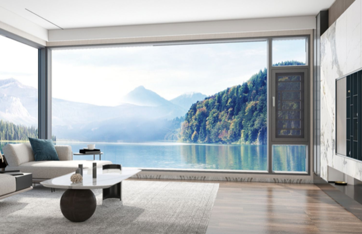 富轩铝合金门窗加盟多少钱 富轩铝合金门窗加盟多少钱