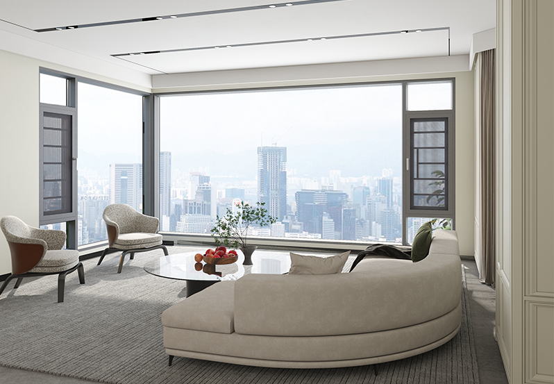 1677718774771014.png image.png