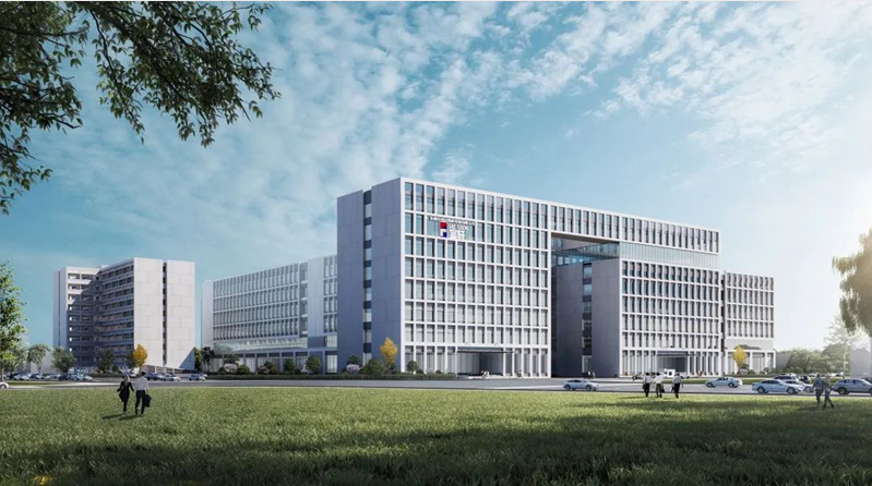 门窗加盟选哪个好? 门窗加盟选哪个好?