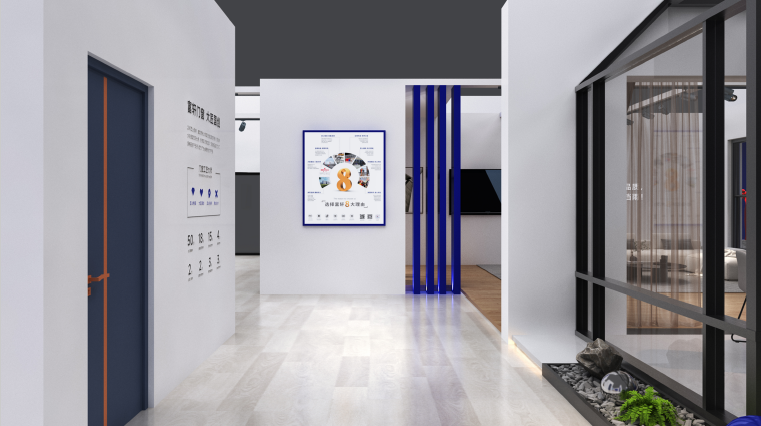 铝合金门窗加盟价格表？