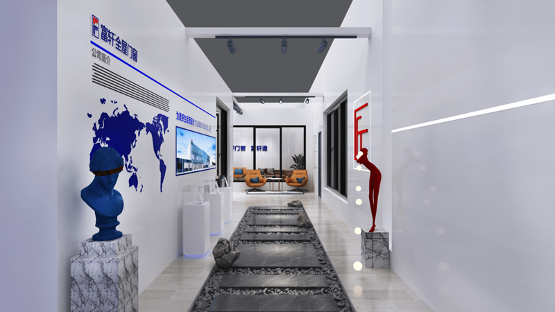 加盟什么门窗品牌好？