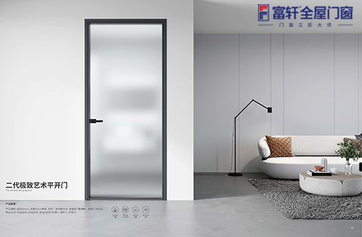 1678521813463963.jpg 22.jpg